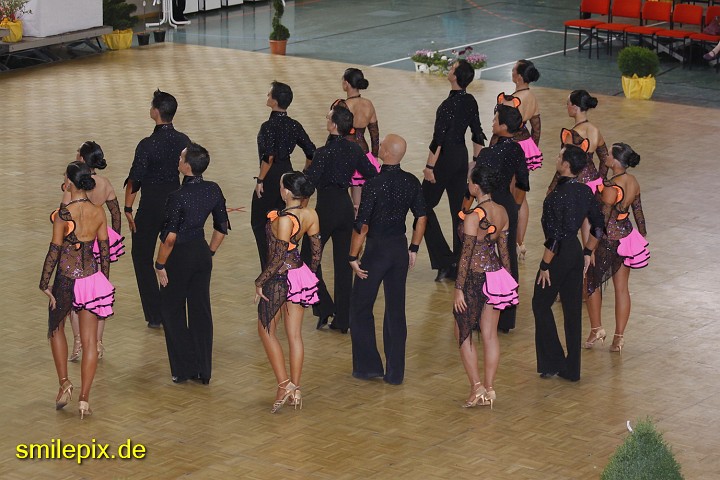 Nienburg 30.05.09 (102).JPG